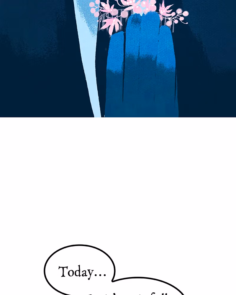 Lore Olympus Chapter 123 page 61 - 