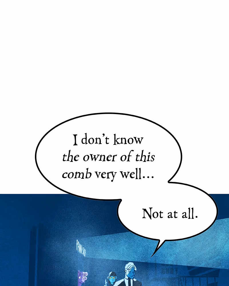 Lore Olympus Chapter 123 page 63 - 