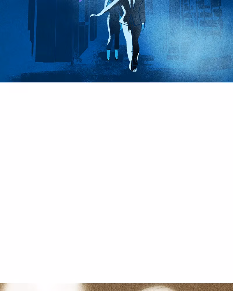 Lore Olympus Chapter 123 page 64 - 
