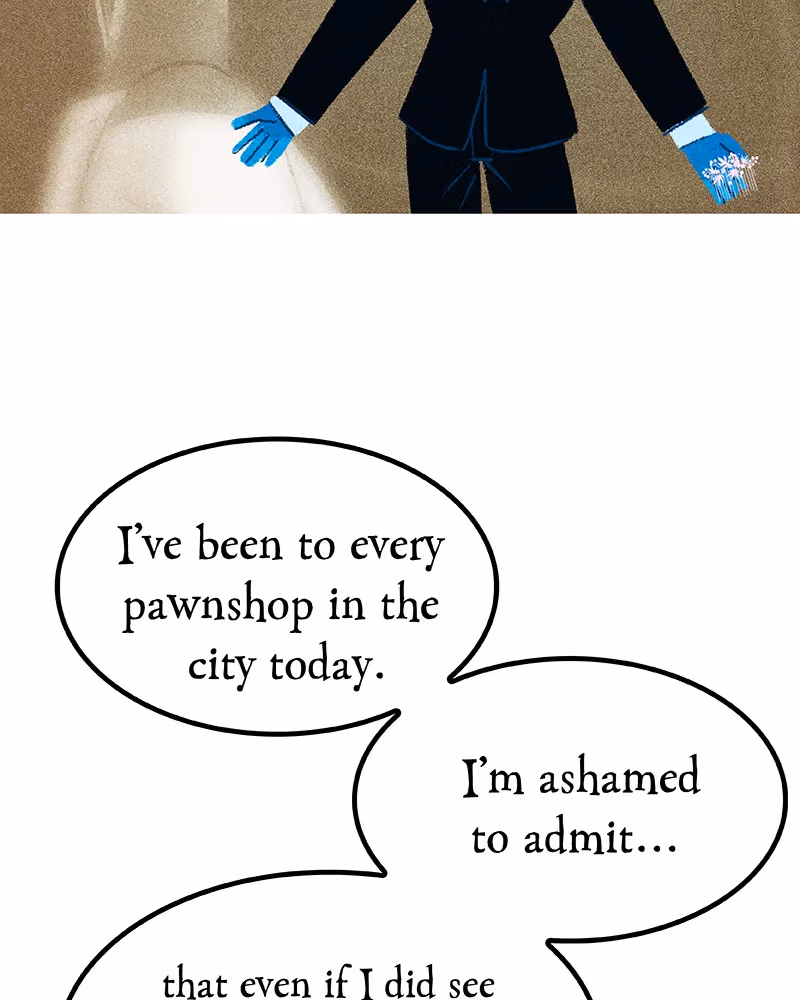 Lore Olympus Chapter 123 page 66 - 