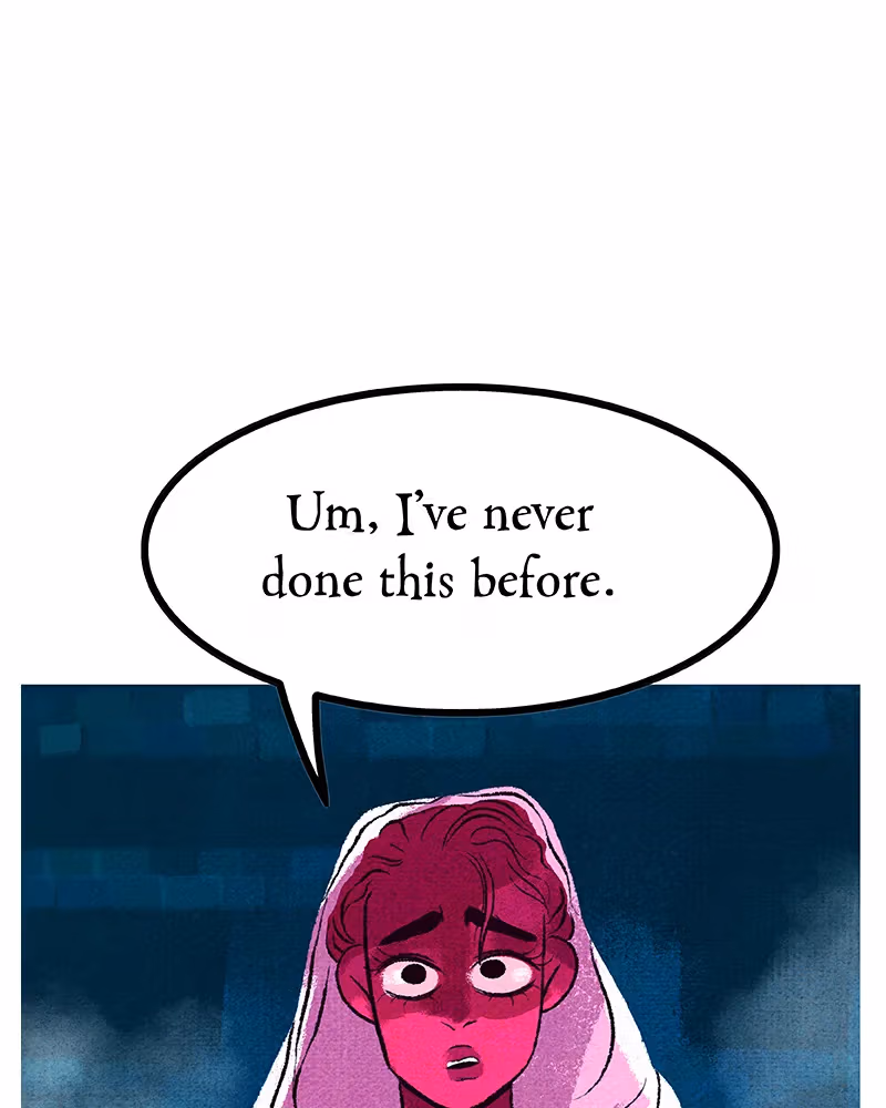 Lore Olympus Chapter 123 page 76 - 