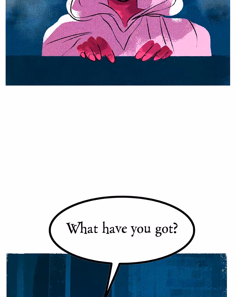Lore Olympus Chapter 123 page 77 - 
