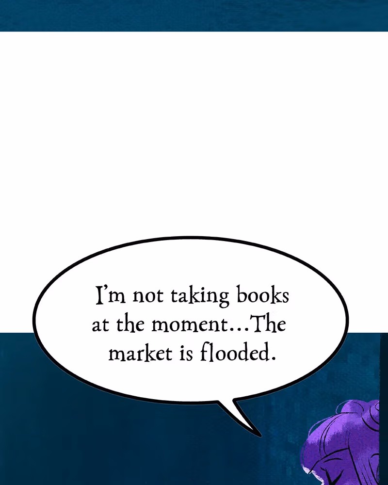 Lore Olympus Chapter 123 page 81 - 