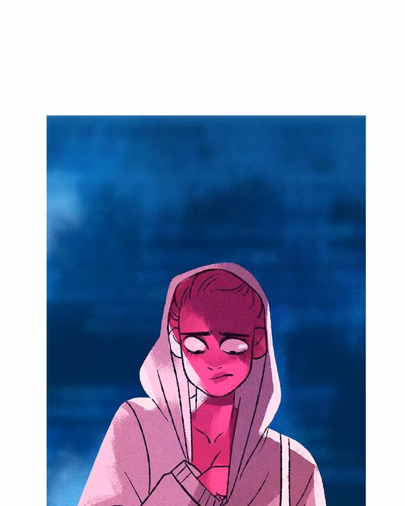 Lore Olympus Chapter 123 page 92 - 
