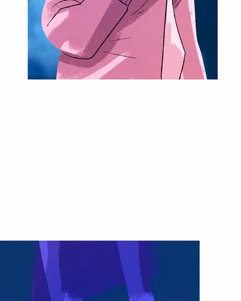 Lore Olympus Chapter 123 page 93 - 