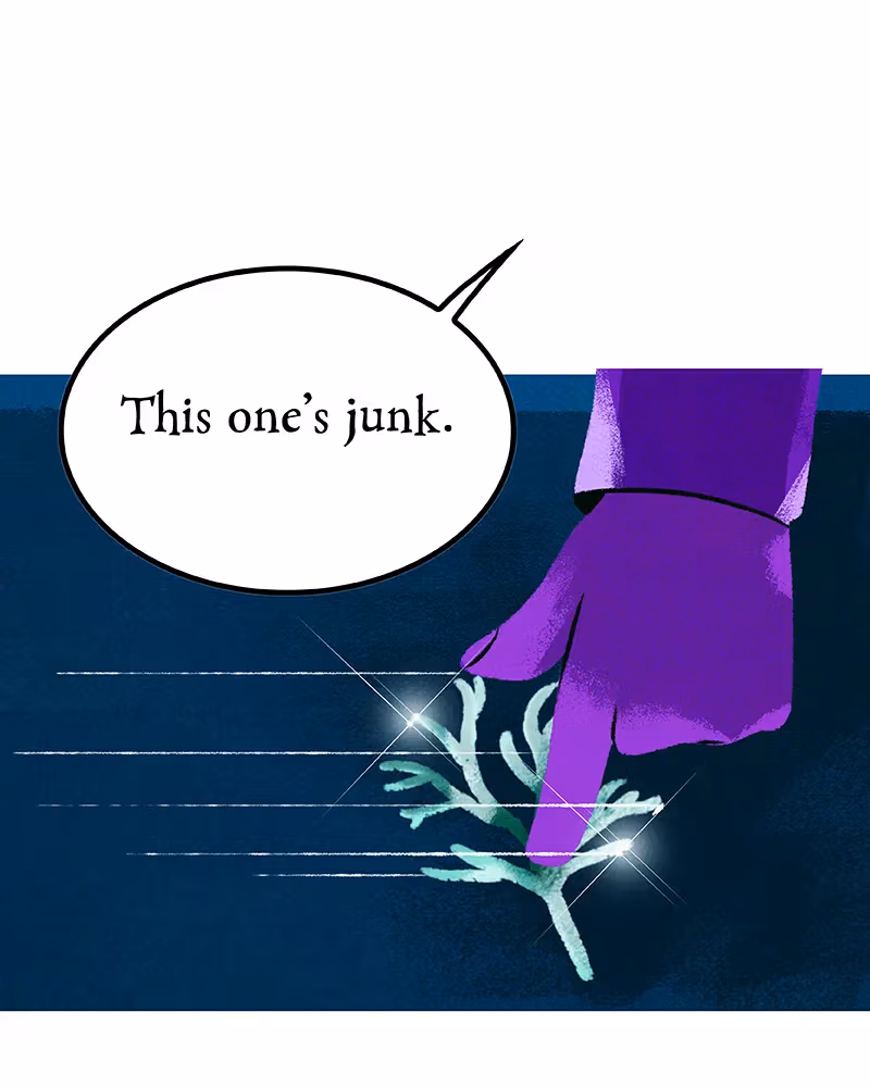 Lore Olympus Chapter 123 page 96 - 