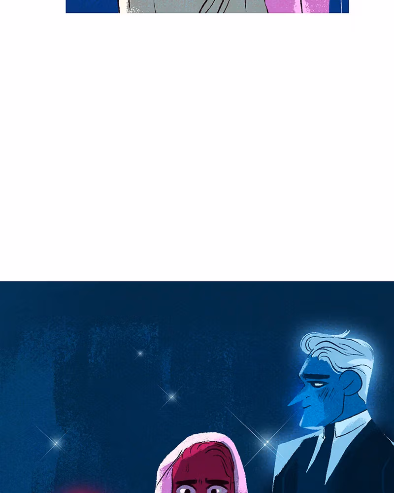 Lore Olympus Chapter 123 page 100 - 