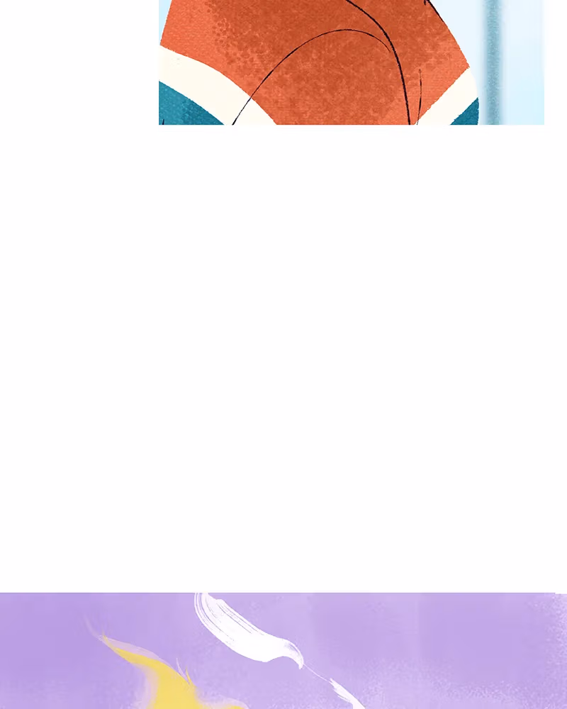 Lore Olympus Chapter 124 page 105 - 