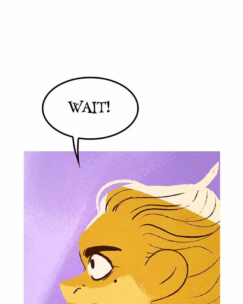 Lore Olympus Chapter 124 page 112 - 