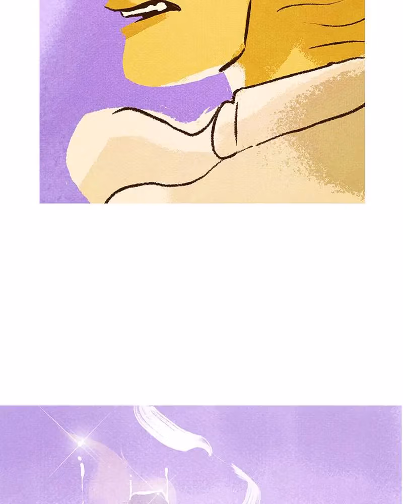Lore Olympus Chapter 124 page 113 - 