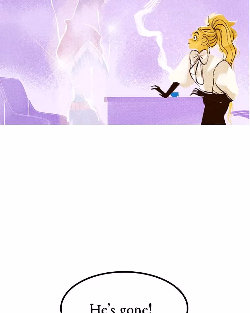 Lore Olympus Chapter 124 page 114 - 