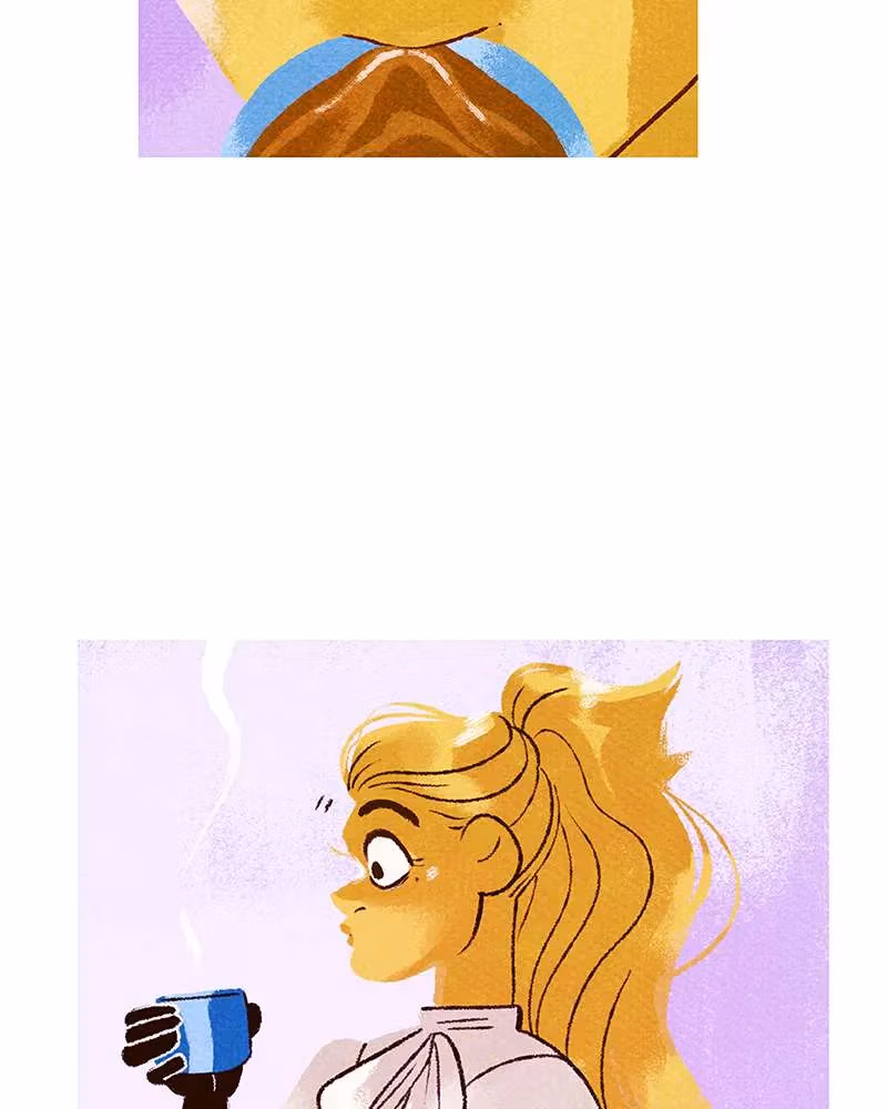 Lore Olympus Chapter 124 page 119 - 
