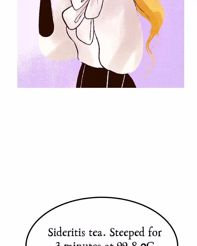 Lore Olympus Chapter 124 page 120 - 