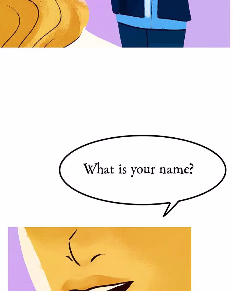 Lore Olympus Chapter 124 page 122 - 