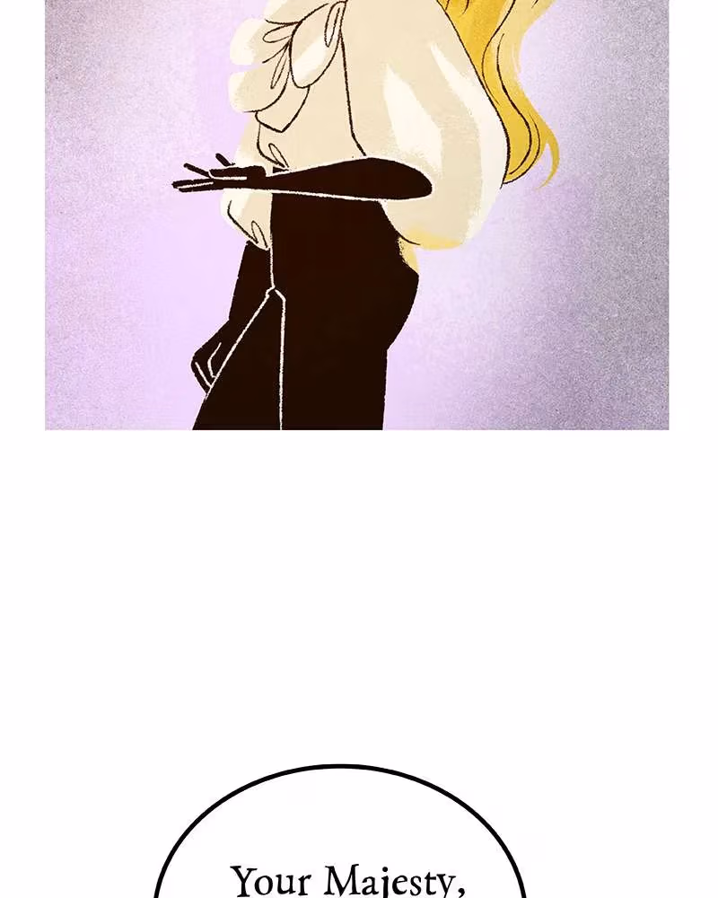 Lore Olympus Chapter 124 page 18 - 