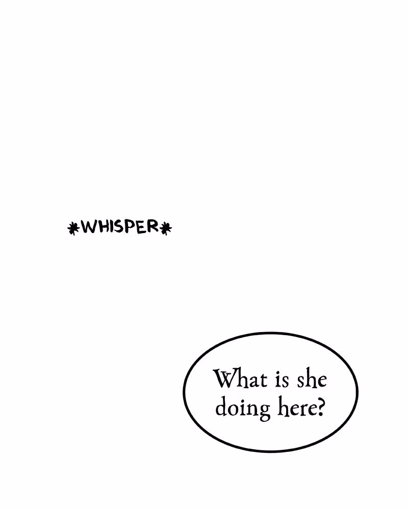 Lore Olympus Chapter 124 page 3 - 
