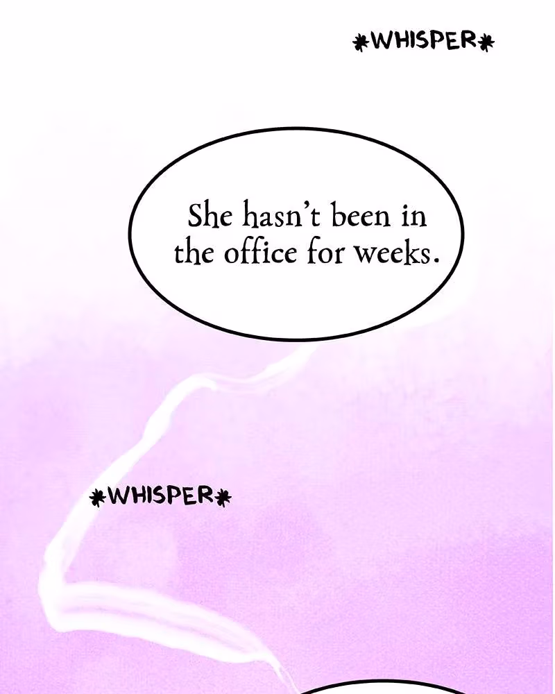 Lore Olympus Chapter 124 page 4 - 