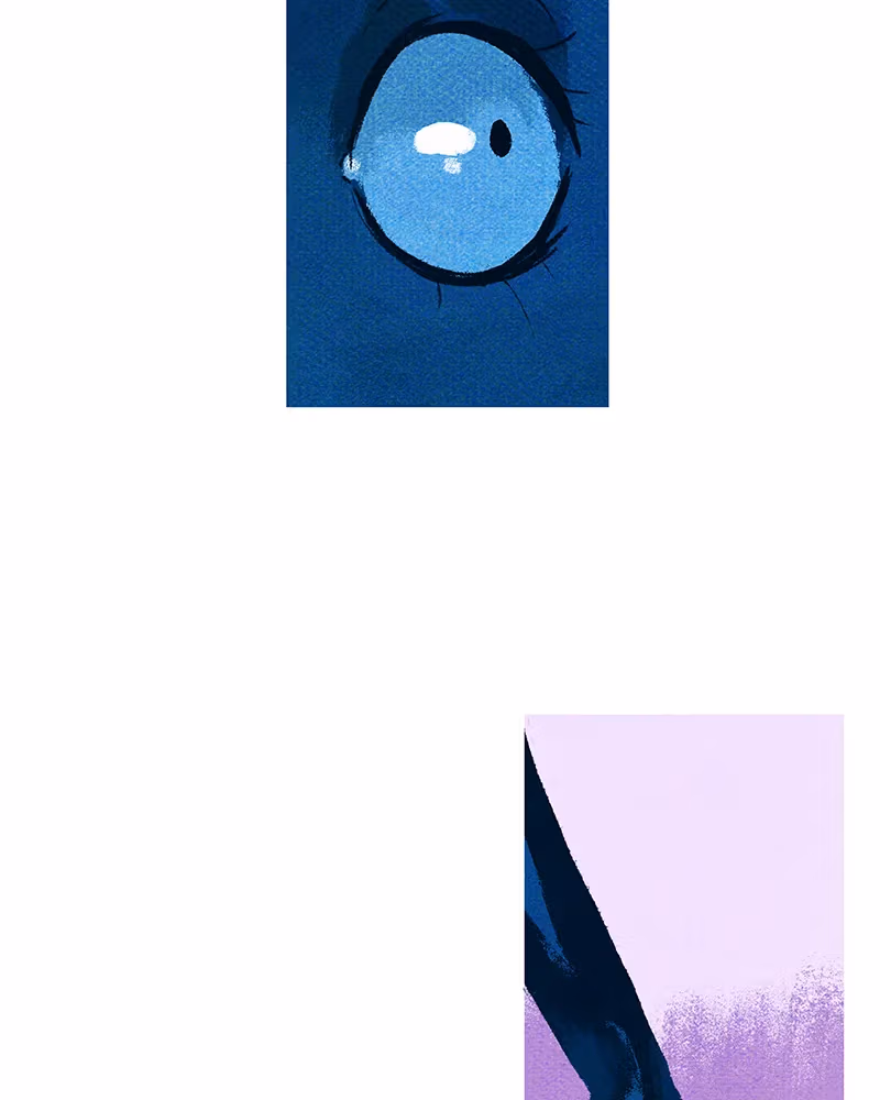 Lore Olympus Chapter 124 page 40 - 
