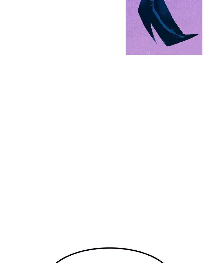 Lore Olympus Chapter 124 page 41 - 
