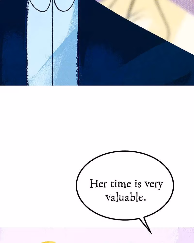 Lore Olympus Chapter 124 page 48 - 