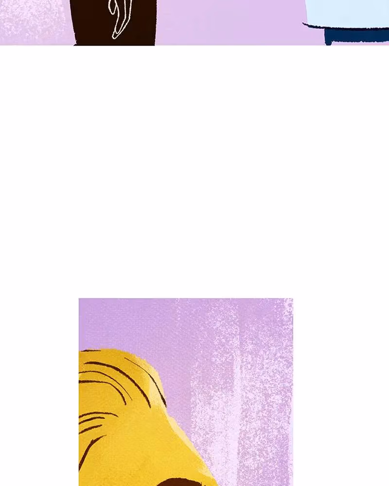 Lore Olympus Chapter 124 page 50 - 