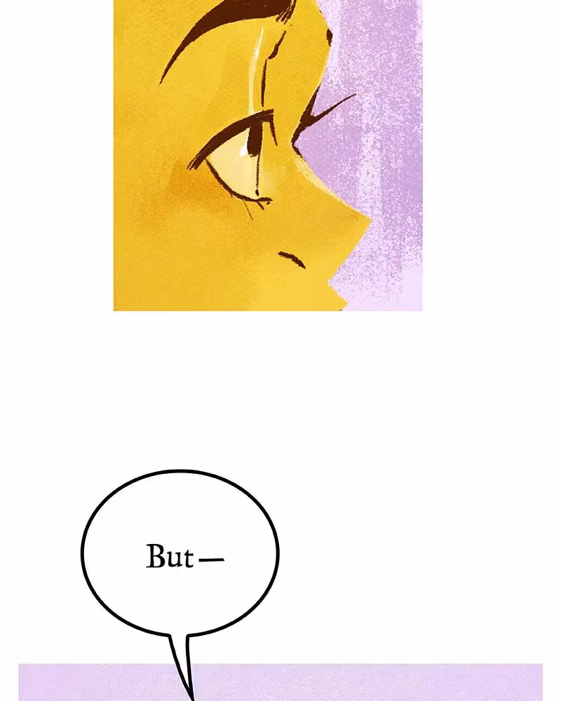Lore Olympus Chapter 124 page 51 - 