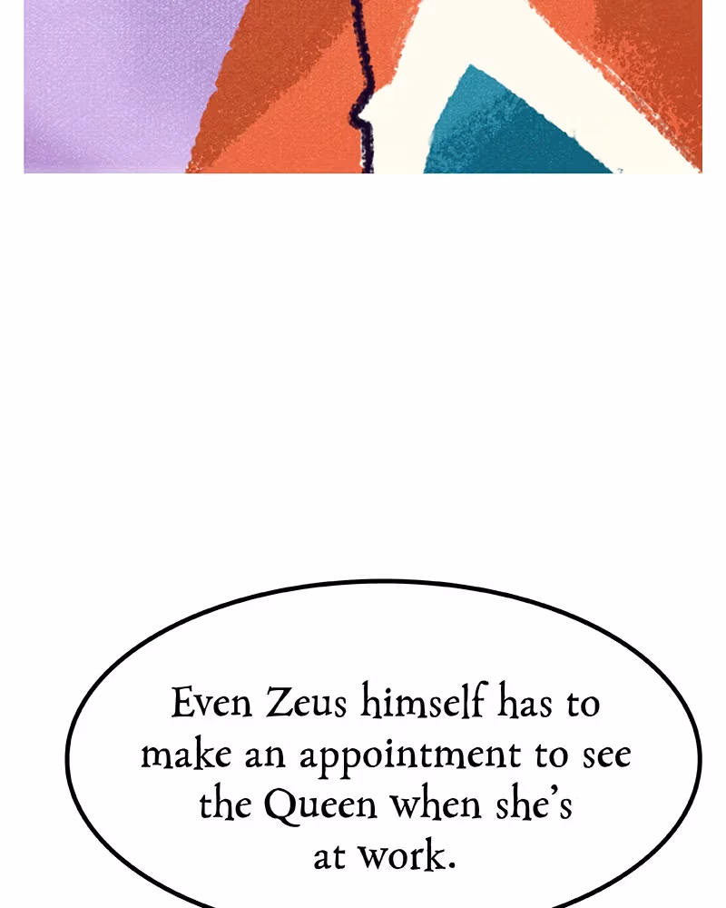 Lore Olympus Chapter 124 page 53 - 