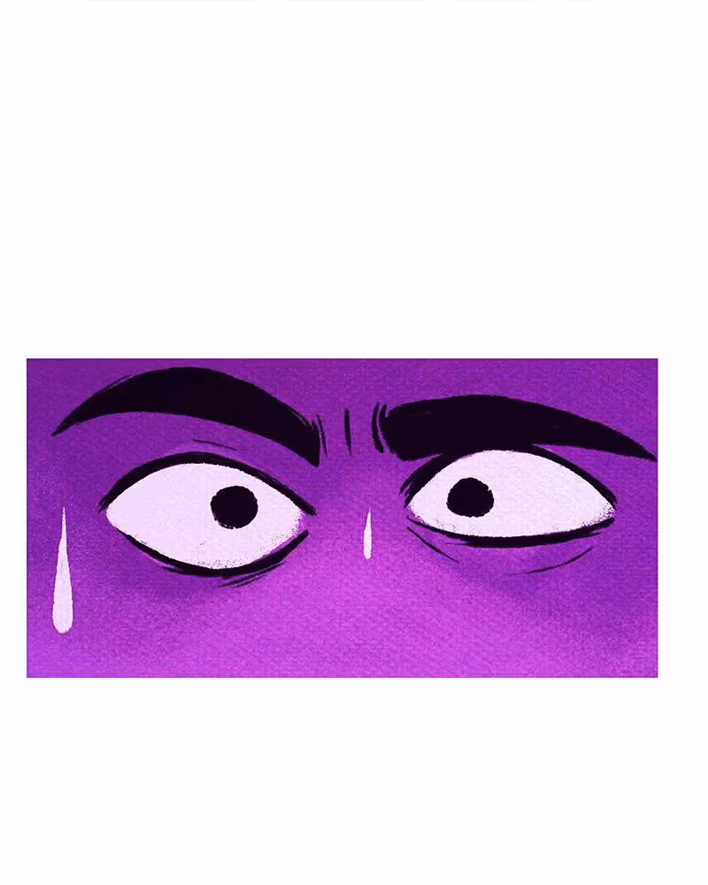 Lore Olympus Chapter 124 page 66 - 