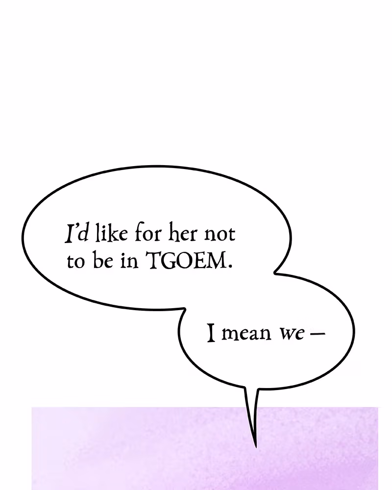 Lore Olympus Chapter 124 page 84 - 