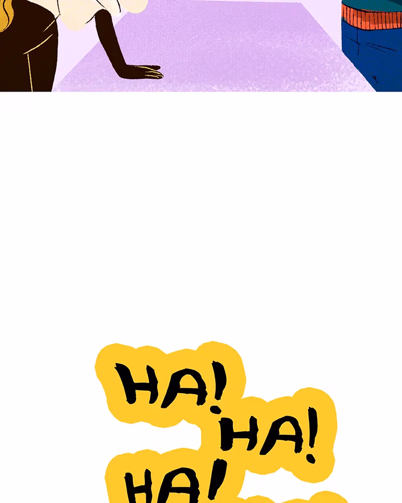 Lore Olympus Chapter 124 page 93 - 