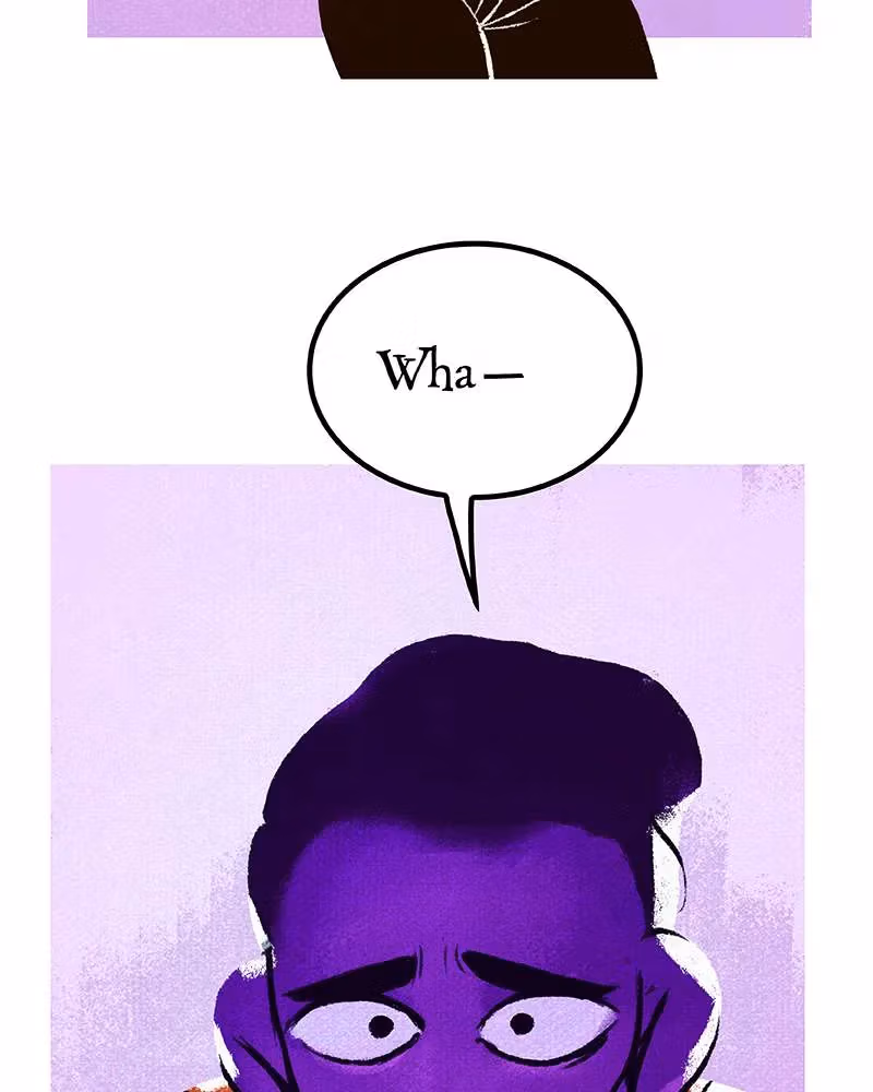 Lore Olympus Chapter 124 page 95 - 