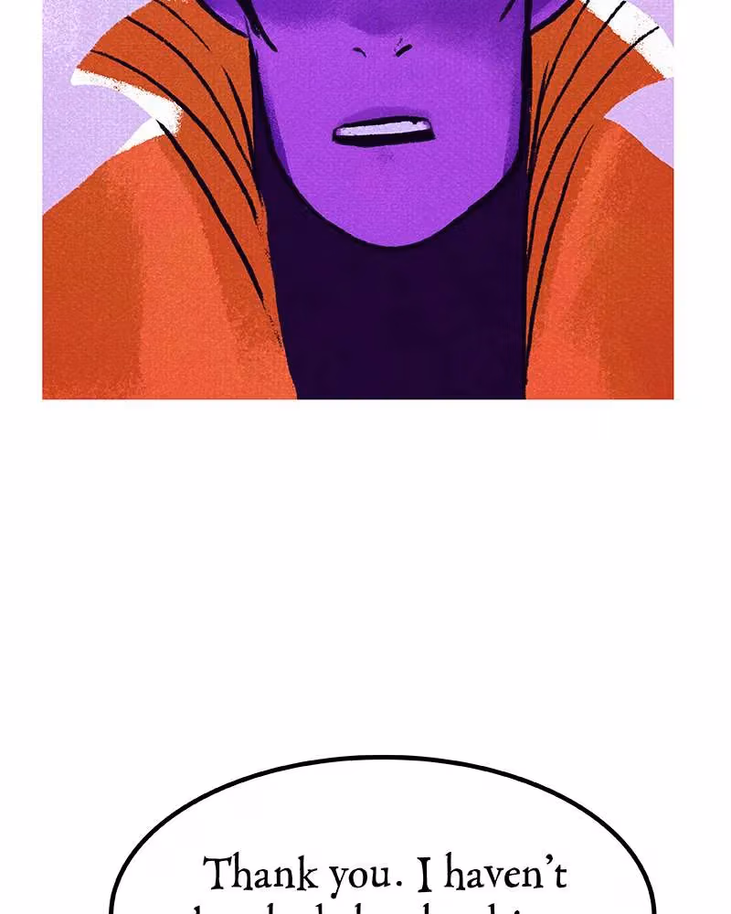 Lore Olympus Chapter 124 page 96 - 