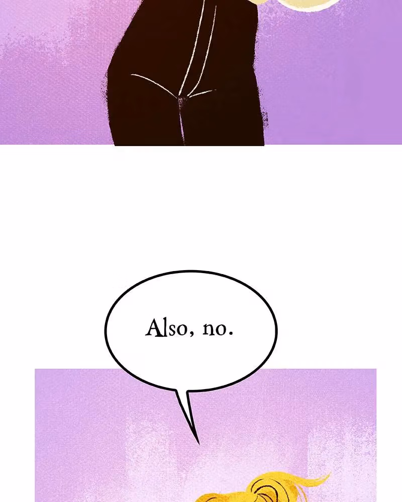Lore Olympus Chapter 124 page 98 - 