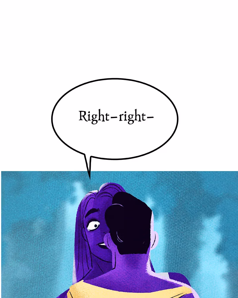 Lore Olympus Chapter 125 page 101 - 