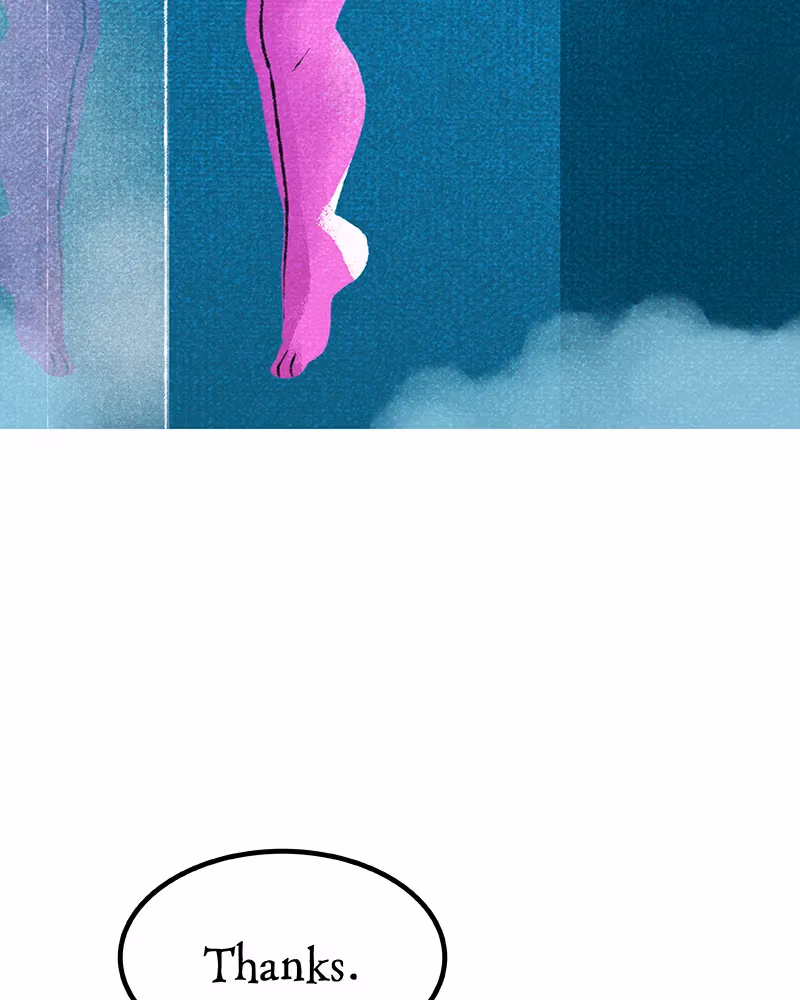 Lore Olympus Chapter 125 page 117 - 