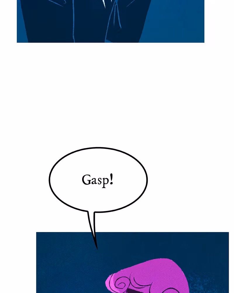 Lore Olympus Chapter 125 page 125 - 