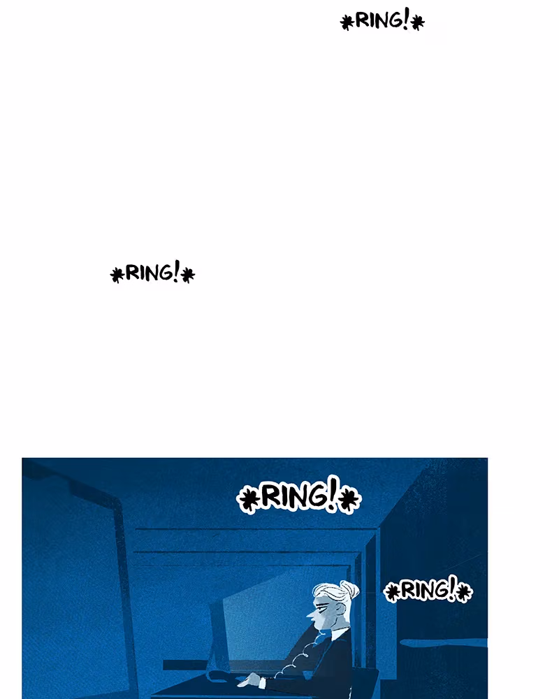 Lore Olympus Chapter 125 page 129 - 