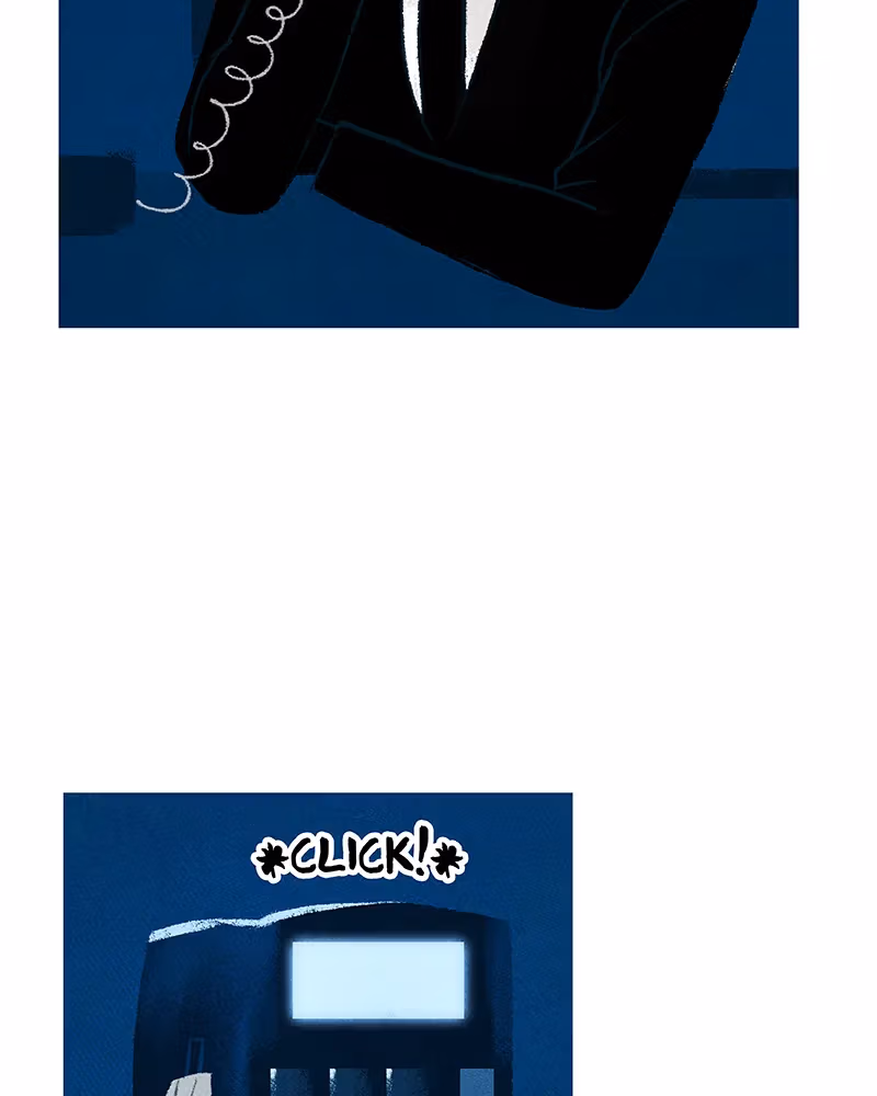 Lore Olympus Chapter 125 page 131 - 