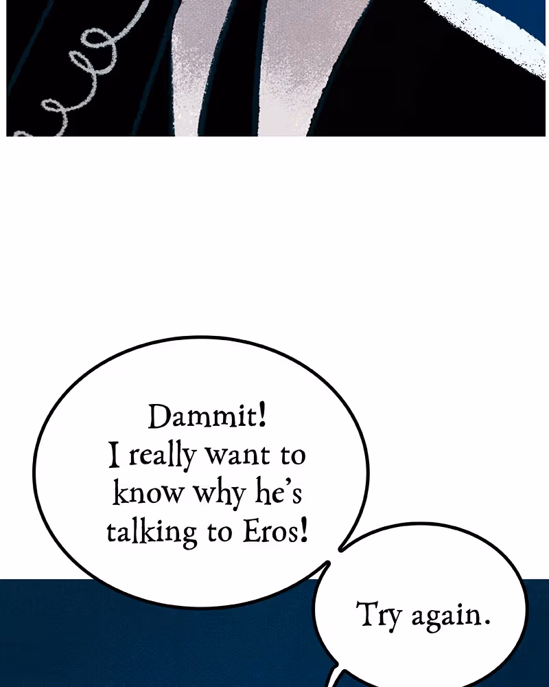 Lore Olympus Chapter 125 page 136 - 