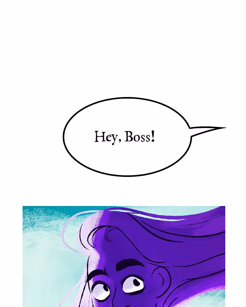 Lore Olympus Chapter 125 page 18 - 