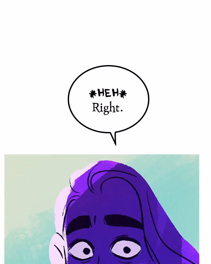 Lore Olympus Chapter 125 page 24 - 