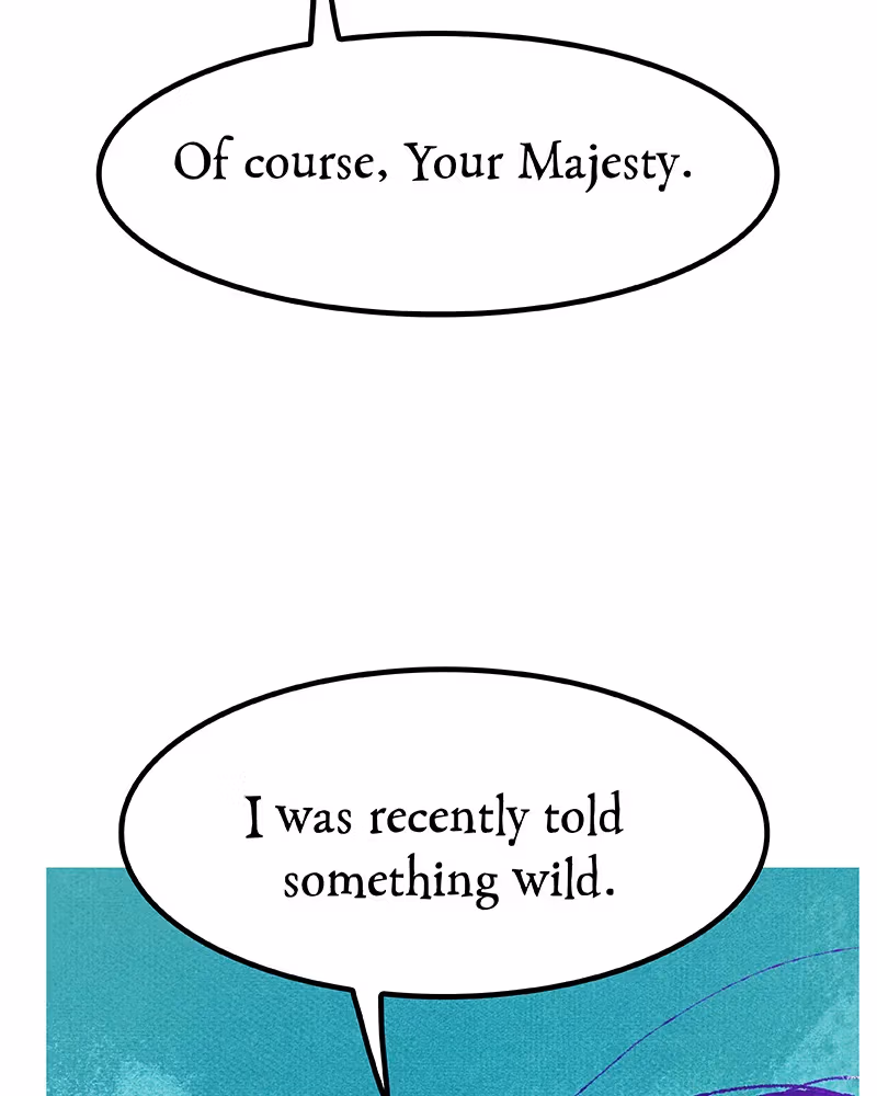 Lore Olympus Chapter 125 page 35 - 