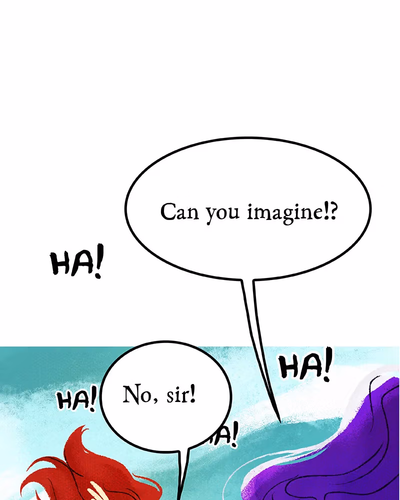 Lore Olympus Chapter 125 page 39 - 
