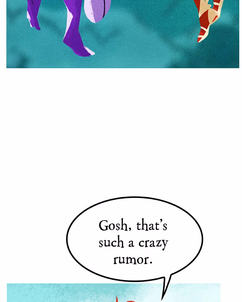 Lore Olympus Chapter 125 page 47 - 