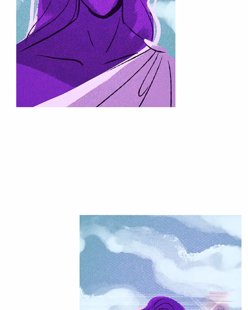 Lore Olympus Chapter 125 page 62 - 