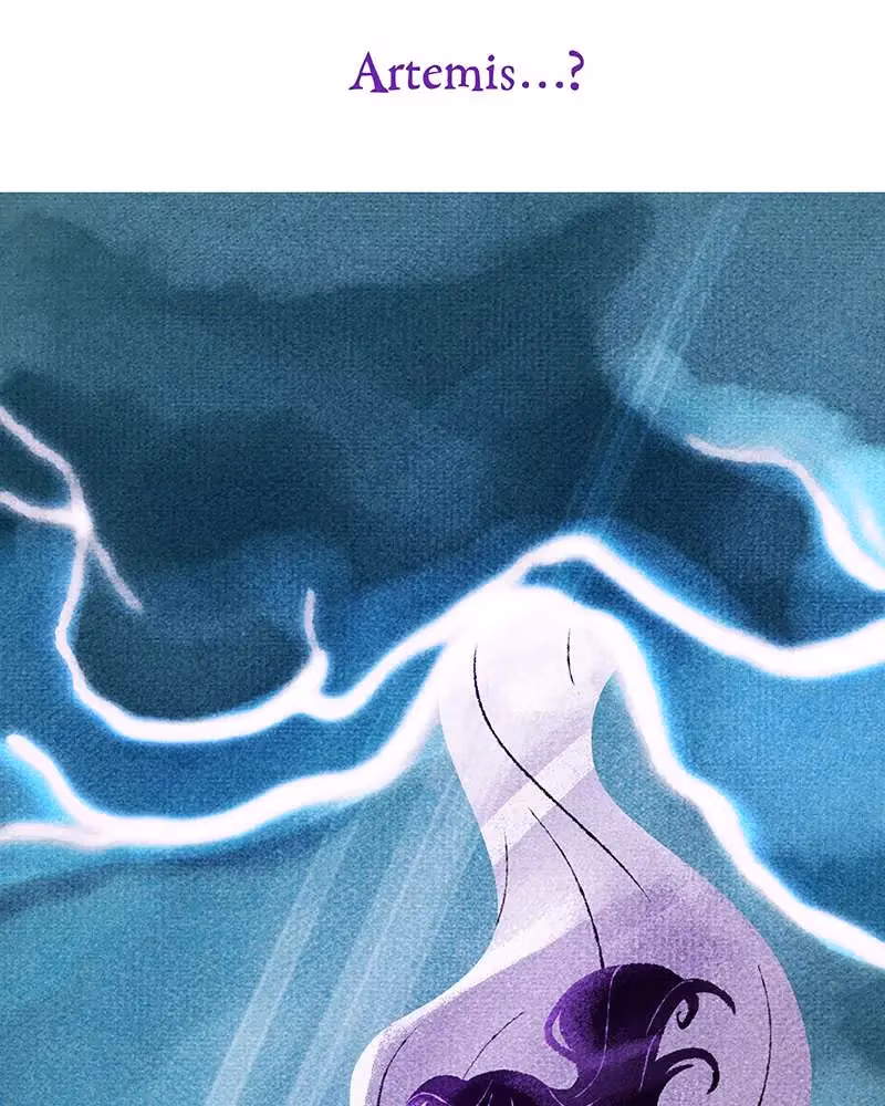 Lore Olympus Chapter 125 page 64 - 