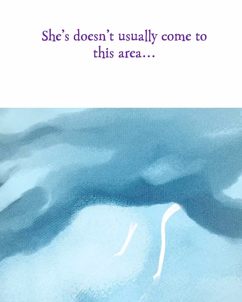 Lore Olympus Chapter 125 page 66 - 