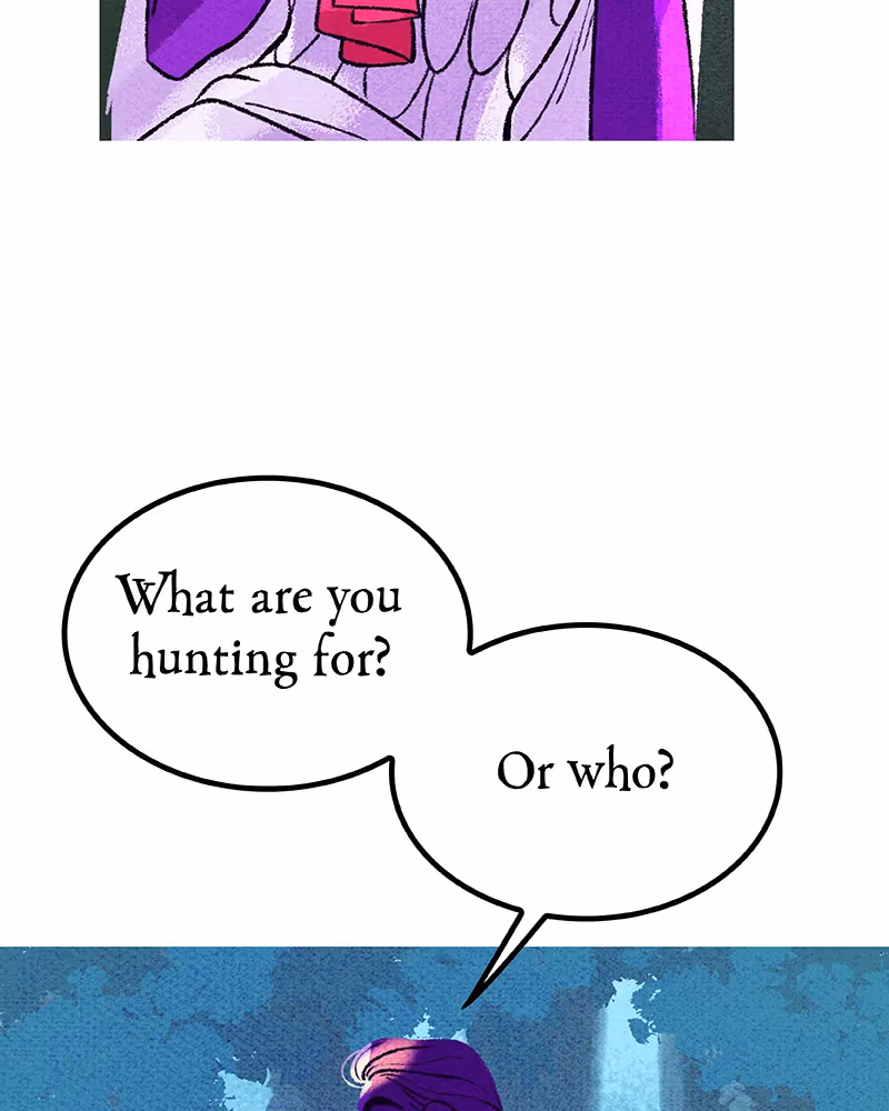 Lore Olympus Chapter 125 page 83 - 