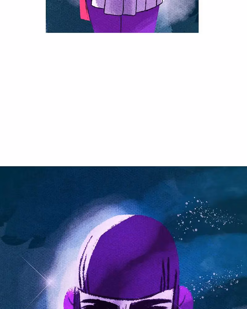 Lore Olympus Chapter 125 page 86 - 