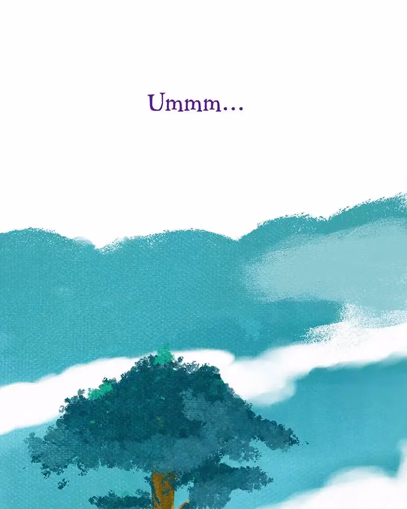Lore Olympus Chapter 125 page 10 - 